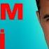 VEYSEL ULUAĞAÇ BABAM ŞİİRLİ KARAOKE