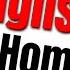 English Conversation To Improve Speaking Skills At Home English Speaking Easy Steps English