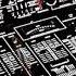 Robert Miles 1998 Full Moon DJ Taucher Remix