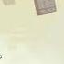 Rejjie Snow Virgo Feat Pell