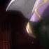 Avdol 3 JoJo Clip