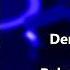 Dennis Agajanian Alive In The Sky HQ