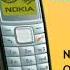 Come Fill Me In Nokia 1110 Original Ringtones