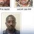አጋቾች በቁጥጥር ሥር ዋሉ Etv Ethiopia News Zena