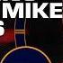 Mike Tyson S Story Is Something That Will Never Be Replicated Mark Kriegel SportsCenter With SVP