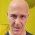 Dissolve Mucus And Phlegm Naturally DrMandell Mucus Phlegm Breathing Congestion