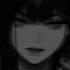 My Ordinary Life The Living Tombstone Slowed L They Tell Me I M A God