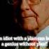 An Idiot Can Beat A Genius Beats Anime Music Phonk Inspiration