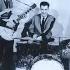 Twangy Instrumental Version