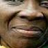 RITA MARLEY Harambee