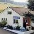 Bio Strath A Family Business That S Going Places