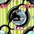 合唱11人 Saihate YouTube Chorus