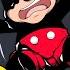 I M NOT A MONSTER FRIDAY NIGHT FUNKIN VS MICKEY MOUSE EXE PART 1 FERA ANIMATIONS
