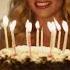 С Днём Рождения Костя Happy Birthday Kostya Song In Russian