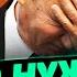 СРОЧНО НАТО ПОДНЯЛОСЬ УДАРЫ В БАЛТИЙСКОМ МОРЕ РЫВОК НА ФОНЕ УГРОЗЫ РФ ВСЁ ГРОМИТ Яхно