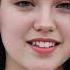 What Makes A Smile Attractive Natural Beauty Aussie Smile