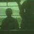 War In The Shadows Episode 3 Devils With Green Faces And The Brown Water Navy
