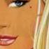DJ Roog Ft Hed Kandi Beautiful