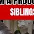 EP 103 Mpho Magwada On Growing Up In Isolation Because Of Her Grandmother S Family Secrets