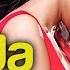 Thoda Thoda Jayantabhai Ki Luv Story Vivek Oberoi Neha Sharma Shreya Ghoshal Sachin