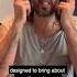 Russell Brand Explains What Tapping Is Shorts Meditation Tapping