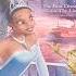 The Princess And The Frog DVD Overview