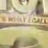 Now That S What I Call Music Volume 2 Official US Commercial 1999