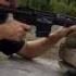 6 5 Grendel Supersoninc Vs Subsonic