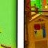 КАК ПРОЙТИ ПЧЕЛИНОЕ ОБНОВЛЕНИЕ В ВЫРАСТИ САД Grow A Garden Roblox