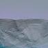 World S Largest Iceberg Stuck In South Atlantic Ocean