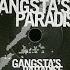 Coolio Featuring L V Gangsta S Paradise Original Mix 80 BPM 1995