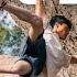 Lee Sung Su 이성수 SENDS Burden Of Dreams Twice V17 9A
