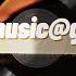 MELODIC TECHNO PROGRESSIVE HOUSE DEE NIRO DRAGON MASSANO CRBRVS ORANJE JD PRODUCT OF US