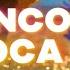 Rio Balanco Carioca Lyric Video Letra