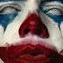 How To Creepy Jester Halloween Makeup Tutorial With Mehron X Ry Fx