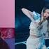 Aespa 에스파 Next Level MV Reaction