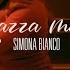 SIMONA BIANCO RAGAZZA MADRE Videoclip Ufficiale