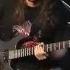 Виктор Смольский Школа Рок гитары Victor Smolski School Of Rock Guitar