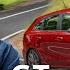 2019 Kia Cerato GT Review Carsales