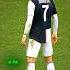 Cristiano S Full Power Shorts Ronaldo Football Cristianoronaldo Viralvideo Edit Cr7