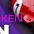 Life In Racing The Tim Schenken Story