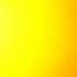 Windows 7 Logo Animation Effects