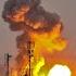 Hamas Shocking Message After Israel Kills Over 130 In Biggest Assault US Under Lens For Massacre