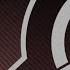 НАРУШЕНИЕ УСЛОВИЙ СОДЕРЖАНИЯ SCP Contaiment Breach