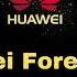 Huawei Forest Day Ringtone