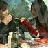 Jealous Zyx Snh48 Gl Couplegoals Wlw Baixinyu Bachchu Zhuyixin Gnz48 Chinese Shorts Fyp