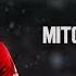 Mitchel Bakker All New Skills Goals Assist For LOSC Lille Mitchel Bakker Skill 2024 2025