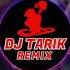 Chiekh Mamido Ne3che9 Fik Hadi Remix By