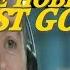 THE HOBBIT Billy Boyd The Last Goodbye REACTIONS