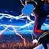 Sonic Vs Shadow EDIT Sonic Sonicthehedgehog Shadowthehedgehog Sonicmovie4 Shorts Viralshort